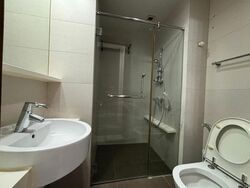 City Square Residences (D8), Condominium #498114531